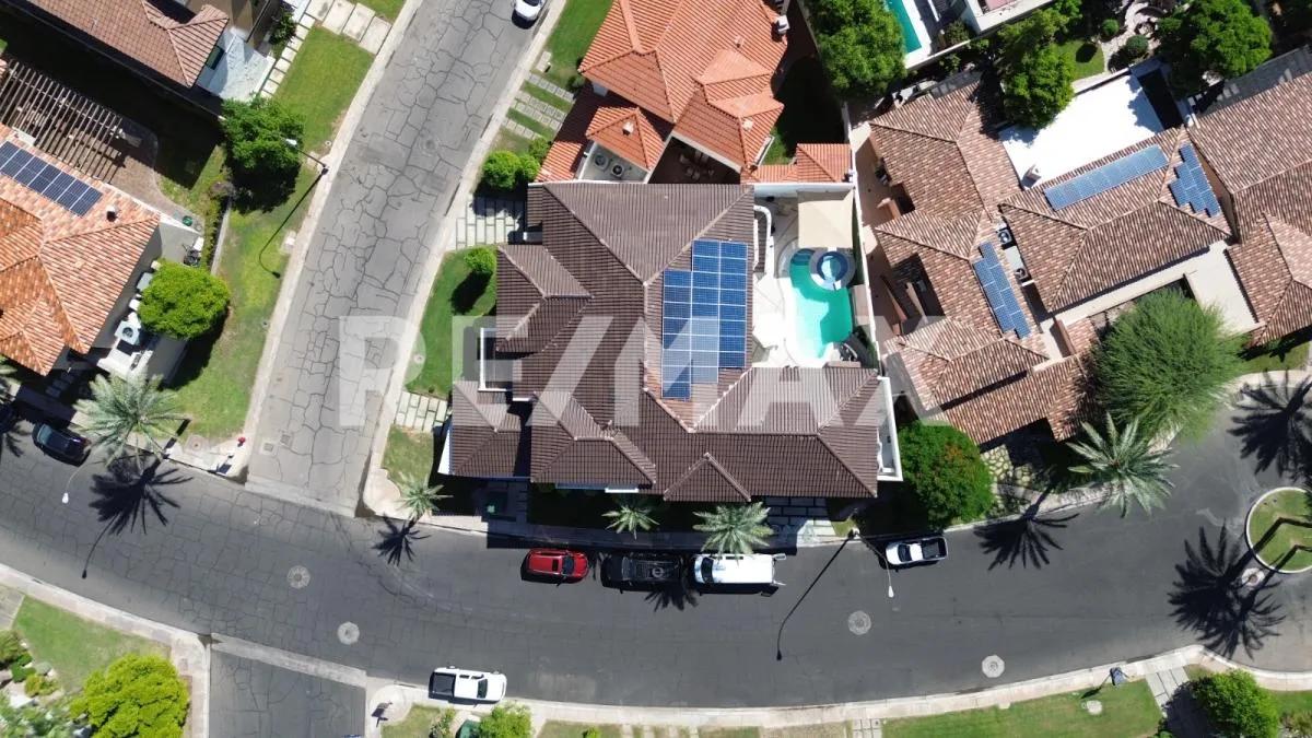 secondary property images 0