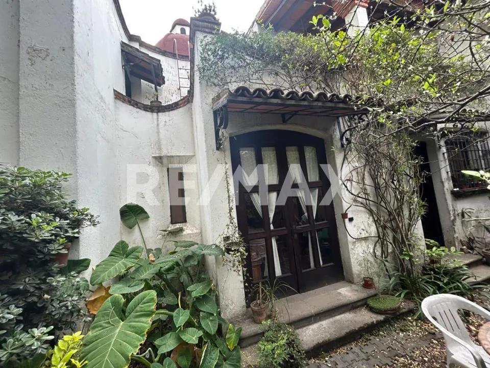 secondary property images 0