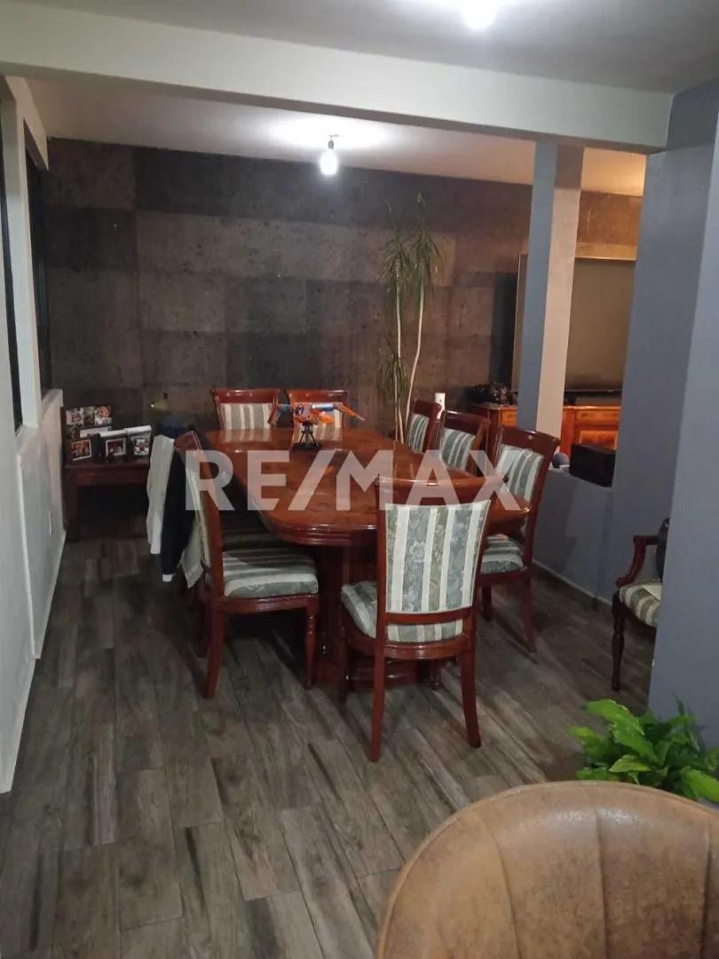 secondary property images 3