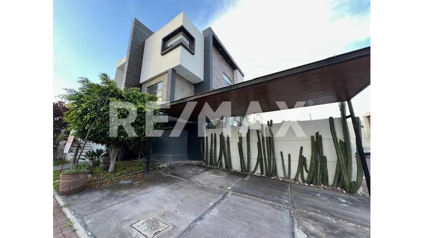 secondary property images 2