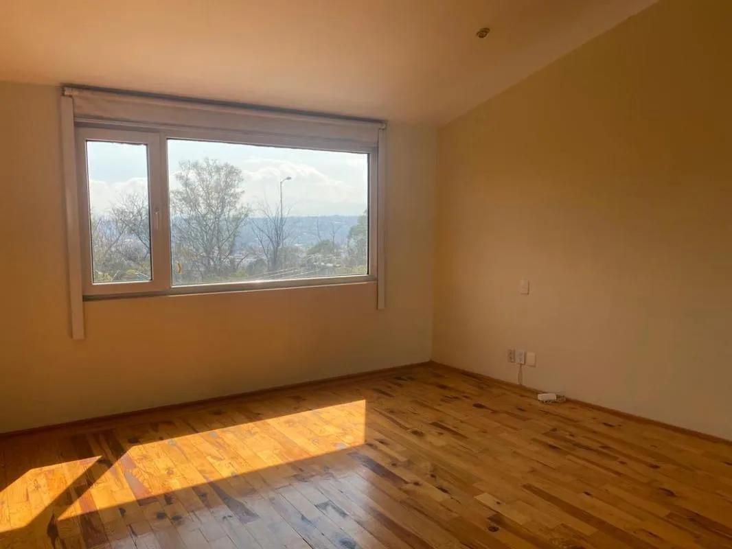 secondary property images 2