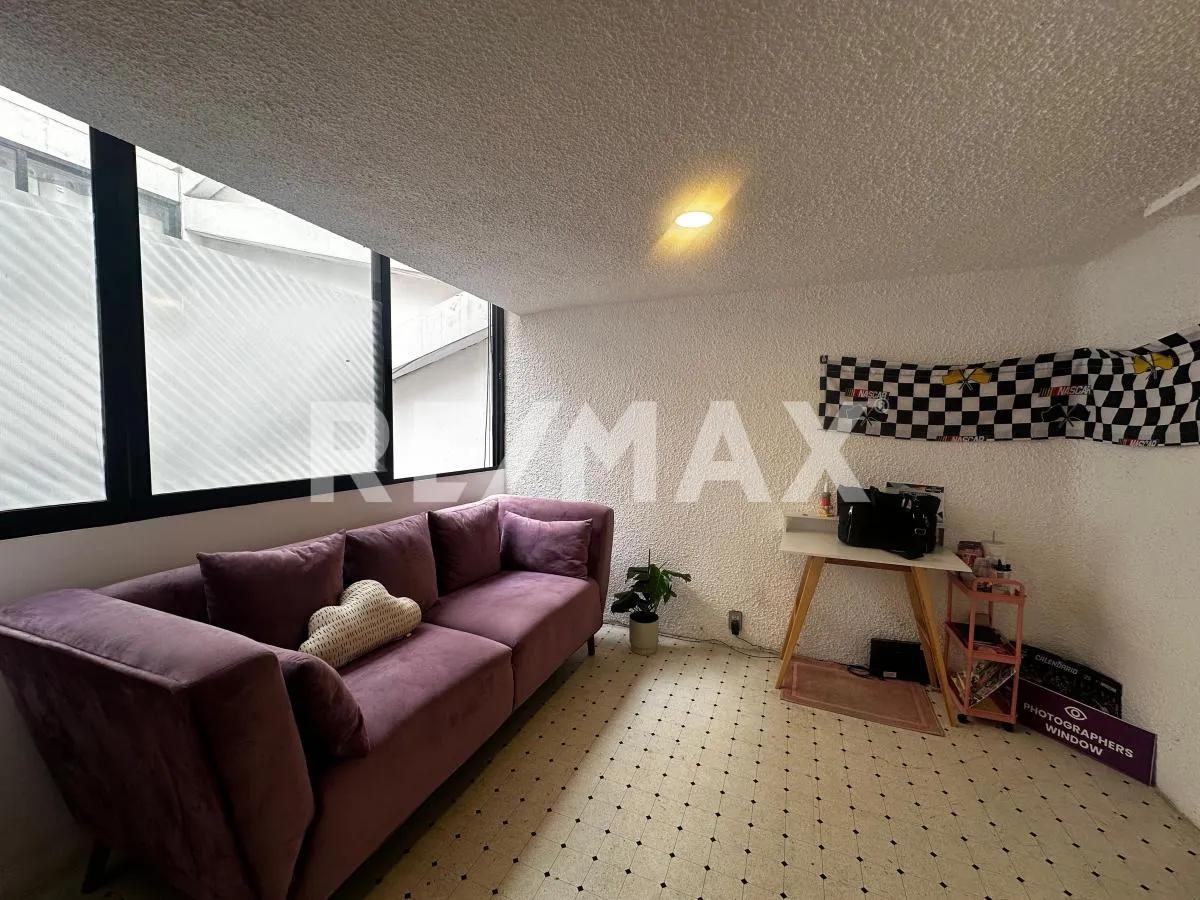 secondary property images 0