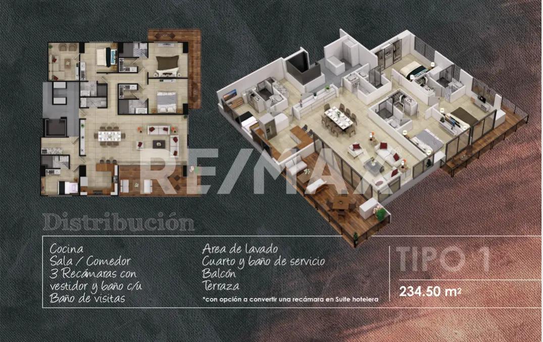 secondary property images 0