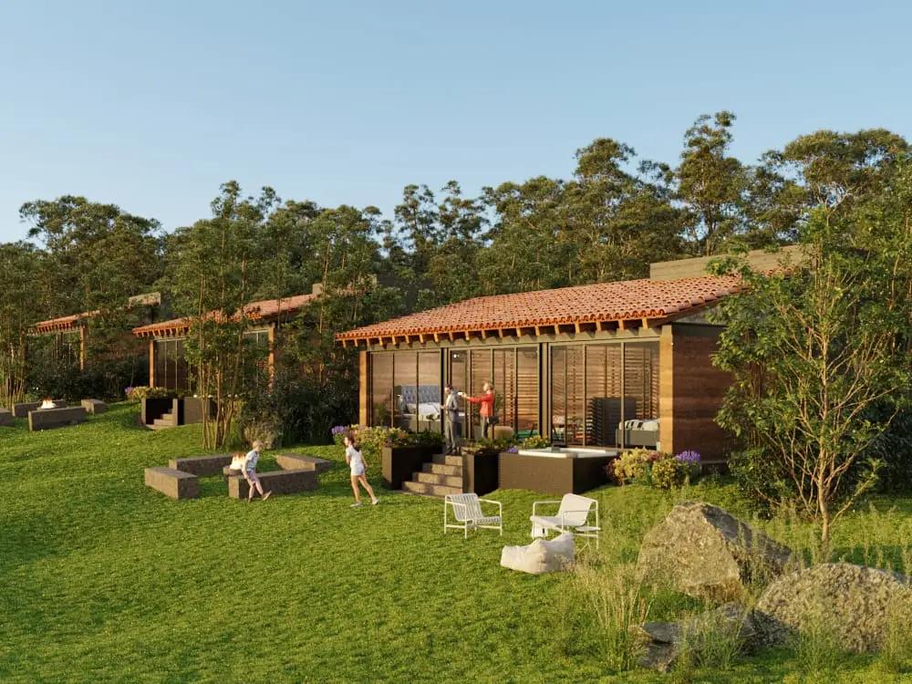 secondary property images 1