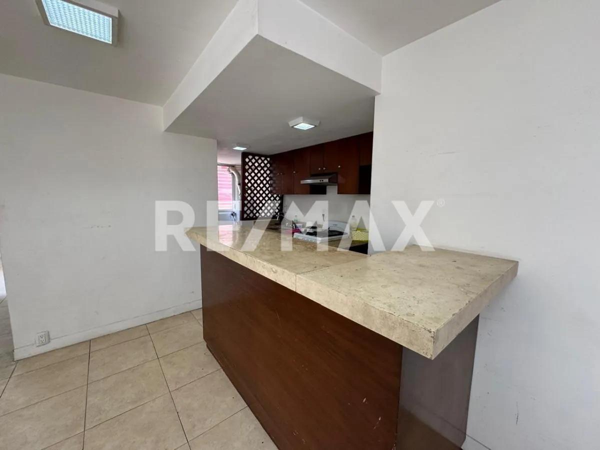 secondary property images 0