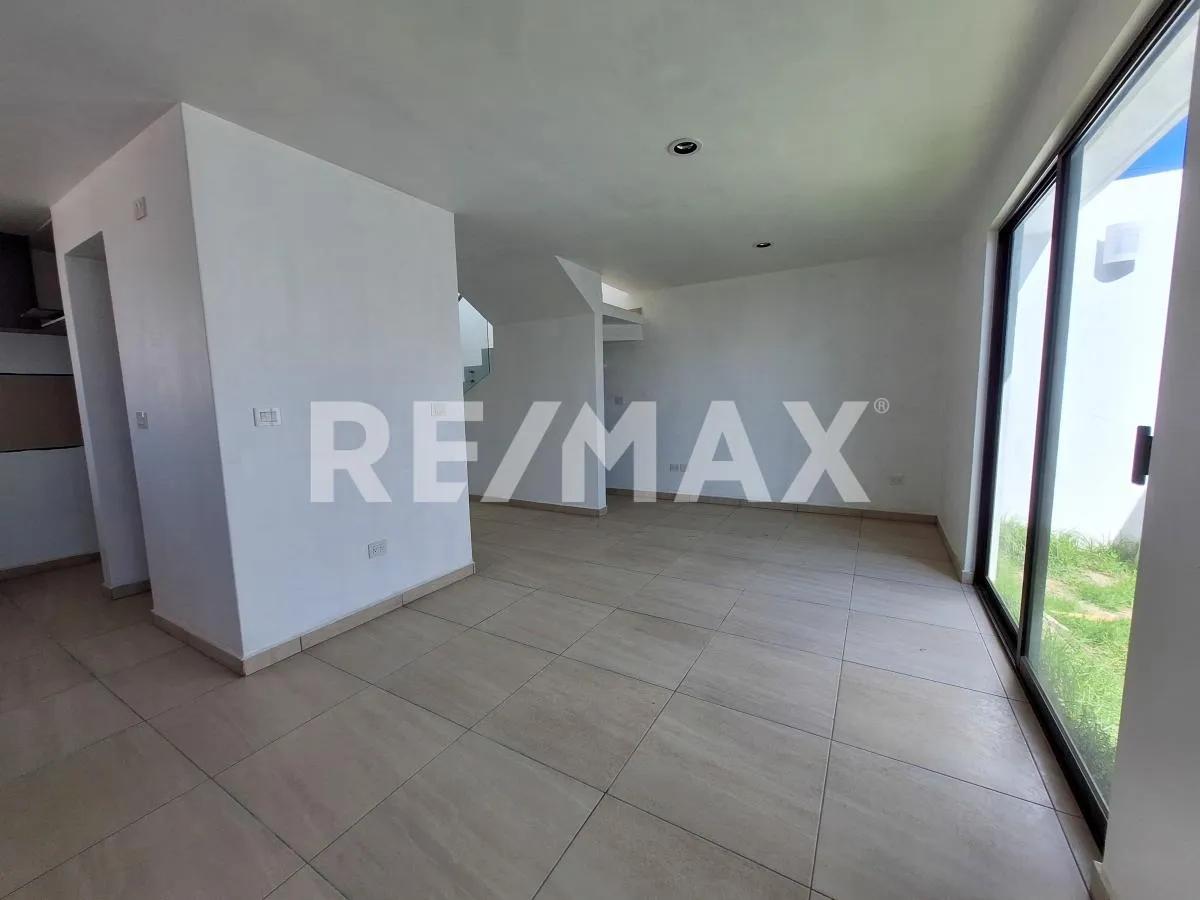 secondary property images 1