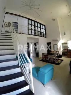 secondary property images 1