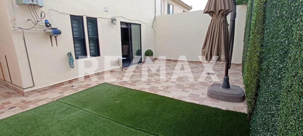 secondary property images 3