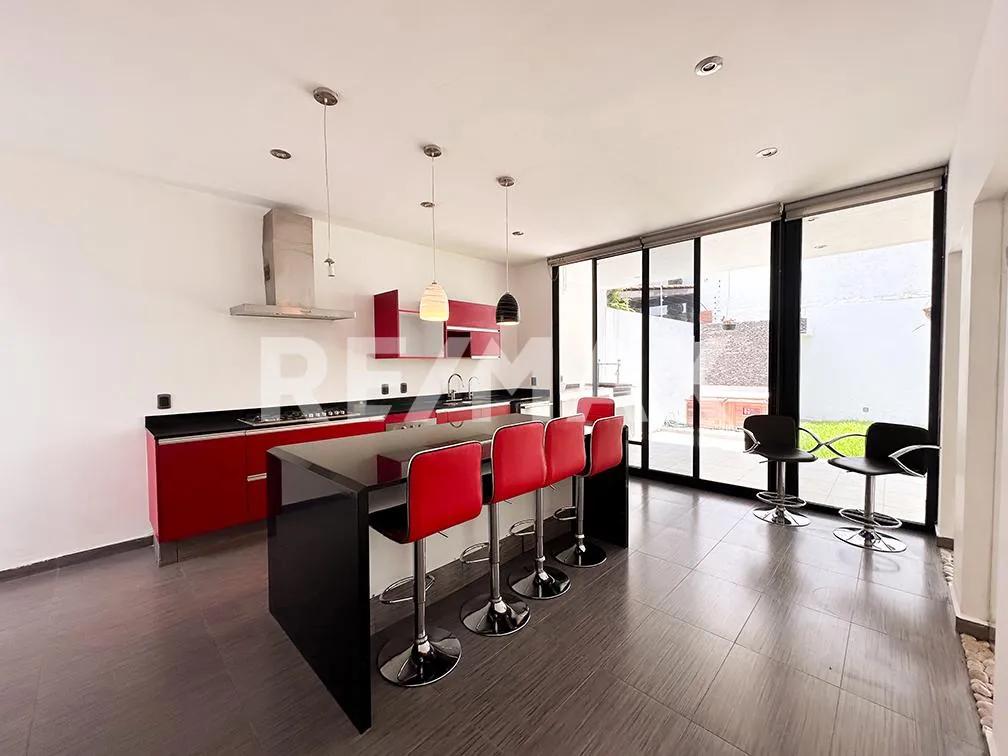 secondary property images 3