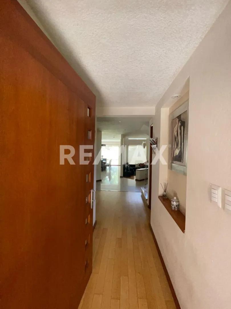 secondary property images 1