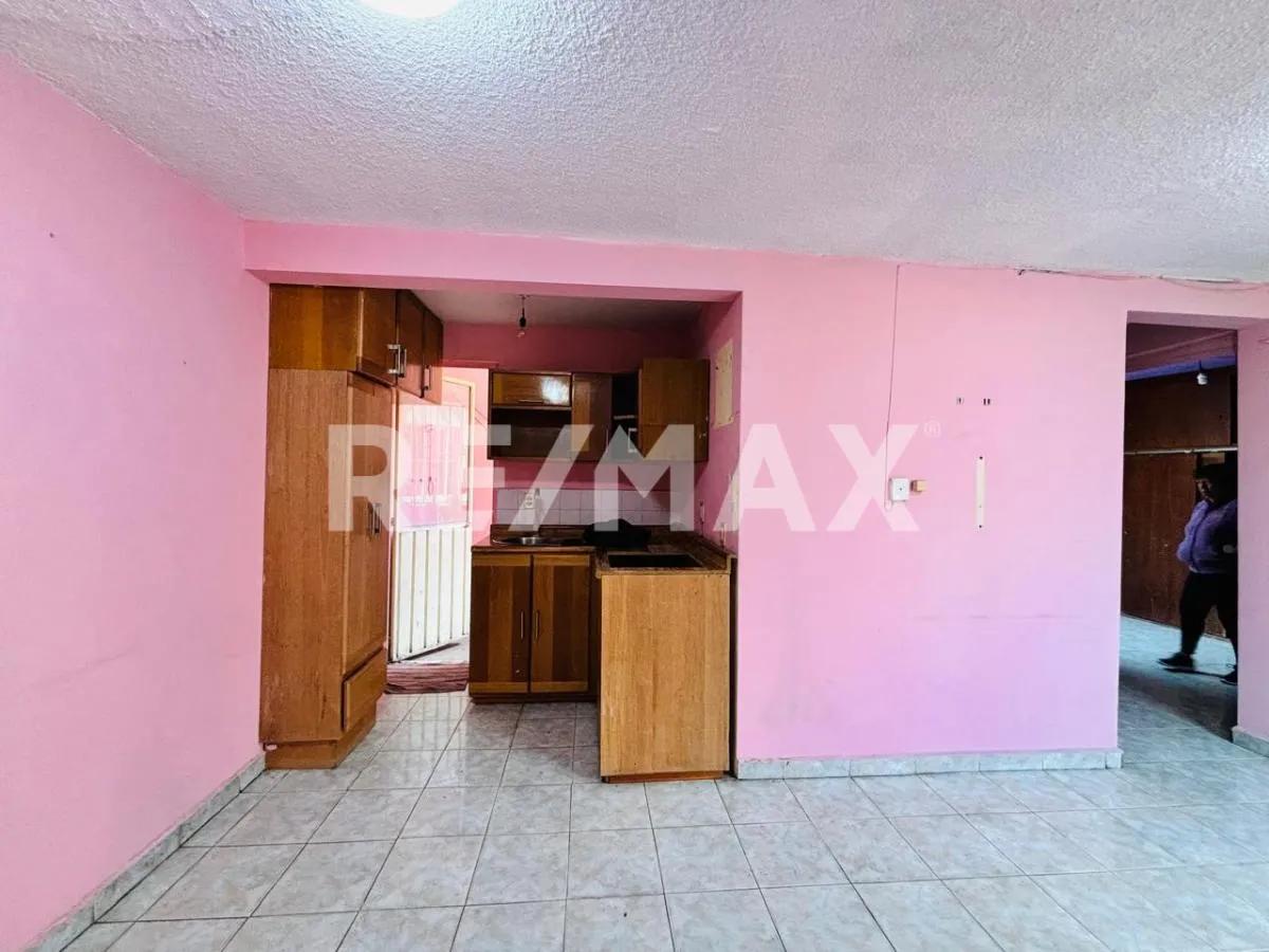 secondary property images 2