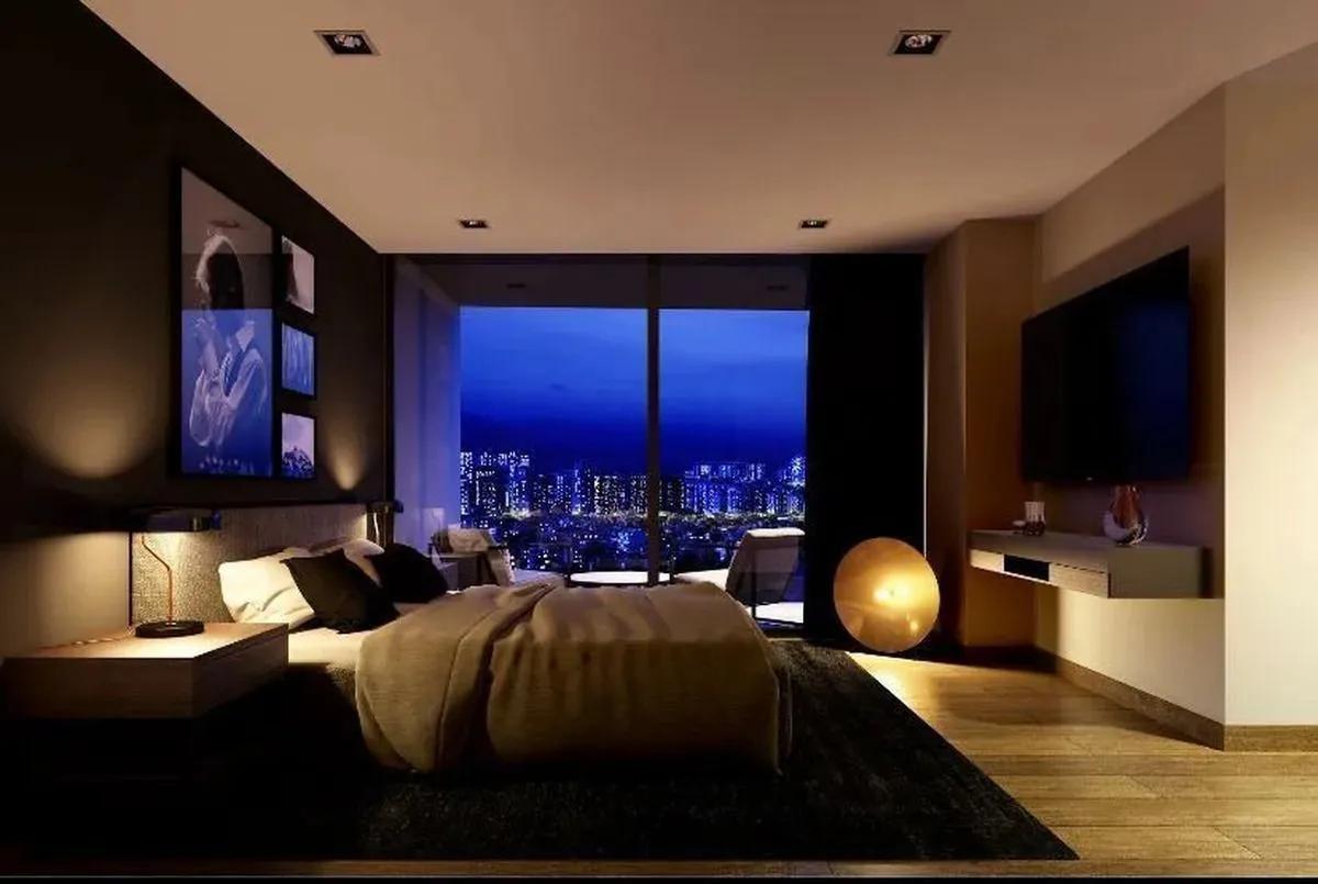 secondary property images 1