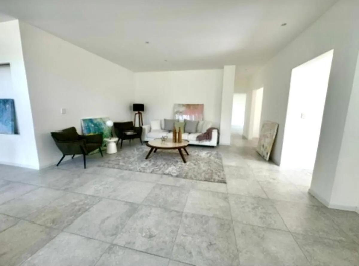 secondary property images 2