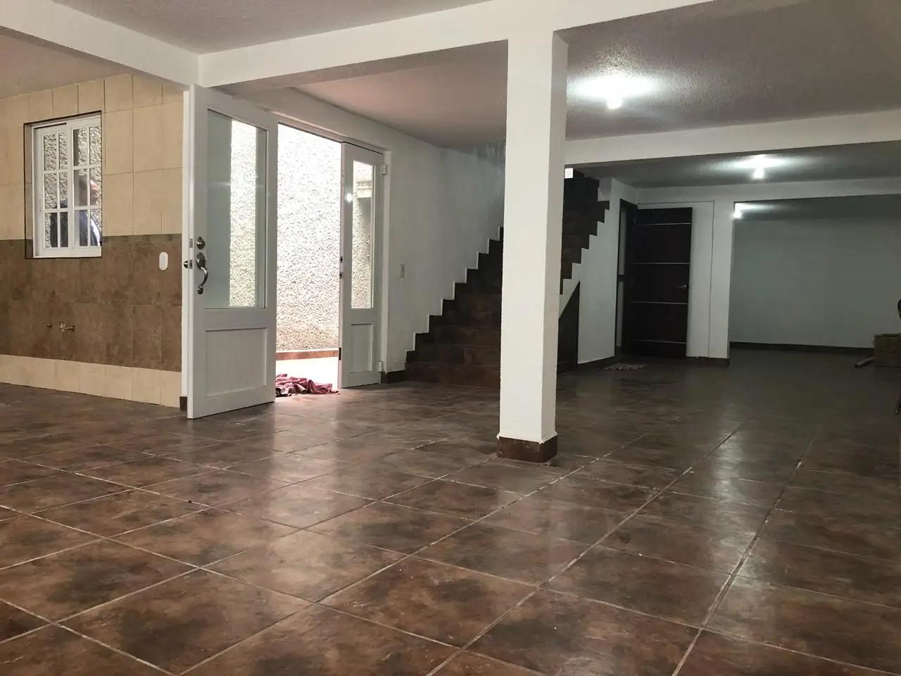 secondary property images 0