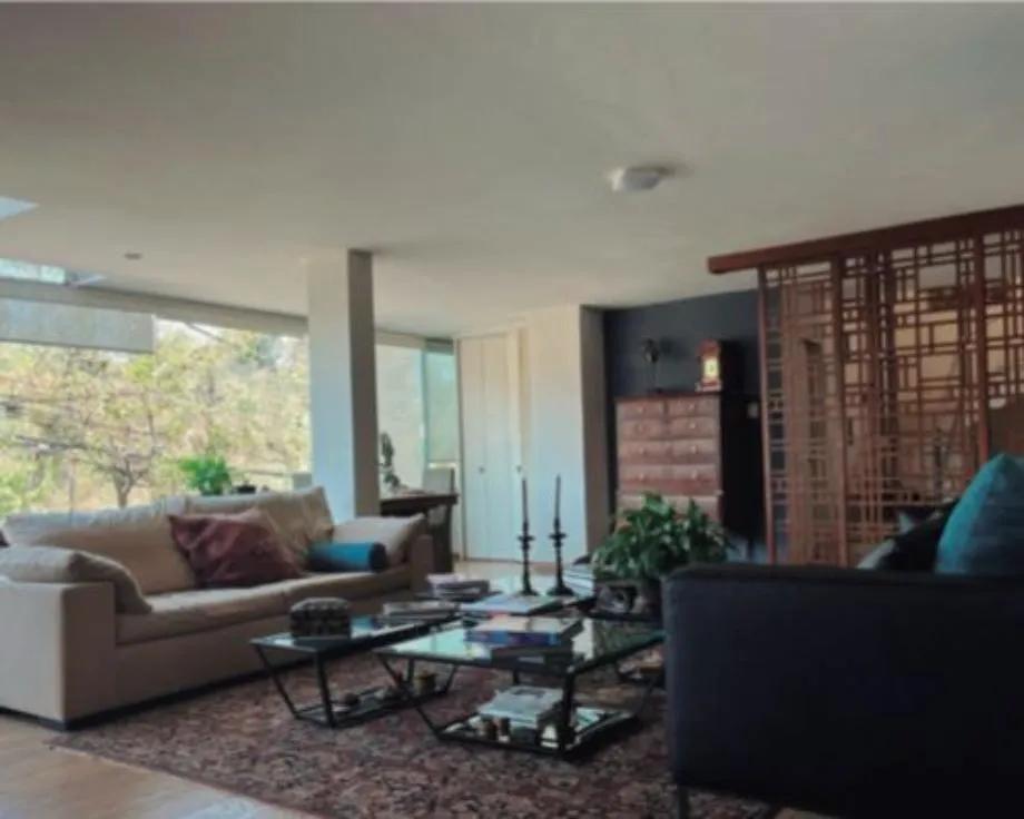 secondary property images 1