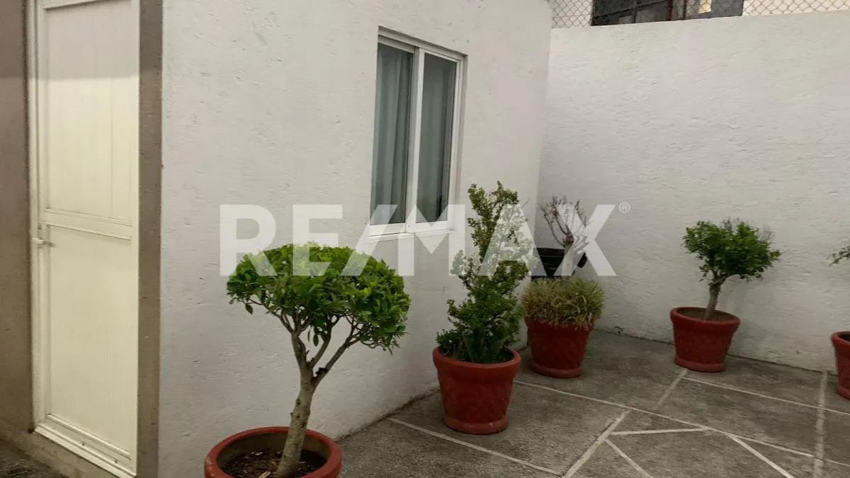 secondary property images 3