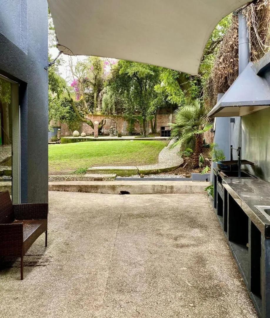 secondary property images 1