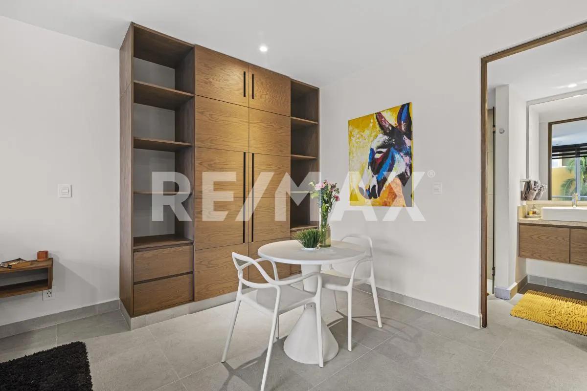 secondary property images 1