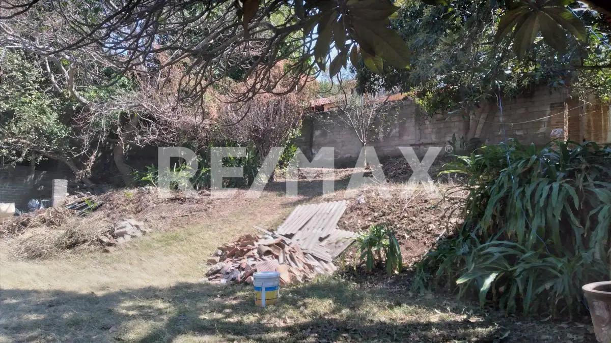 secondary property images 3