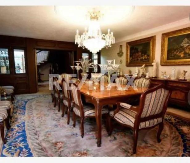 secondary property images 1