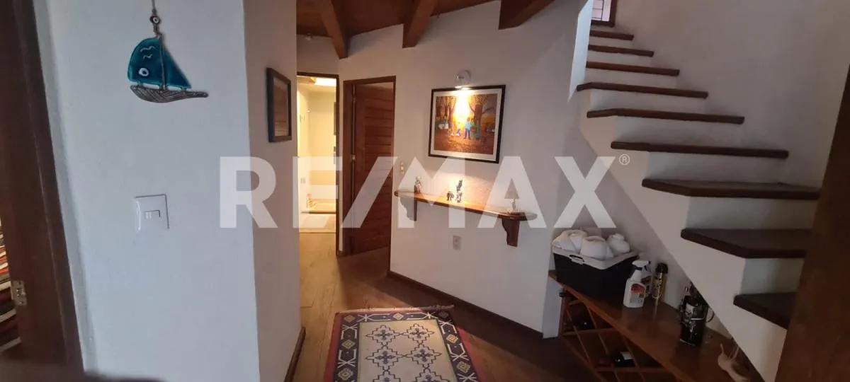 secondary property images 2