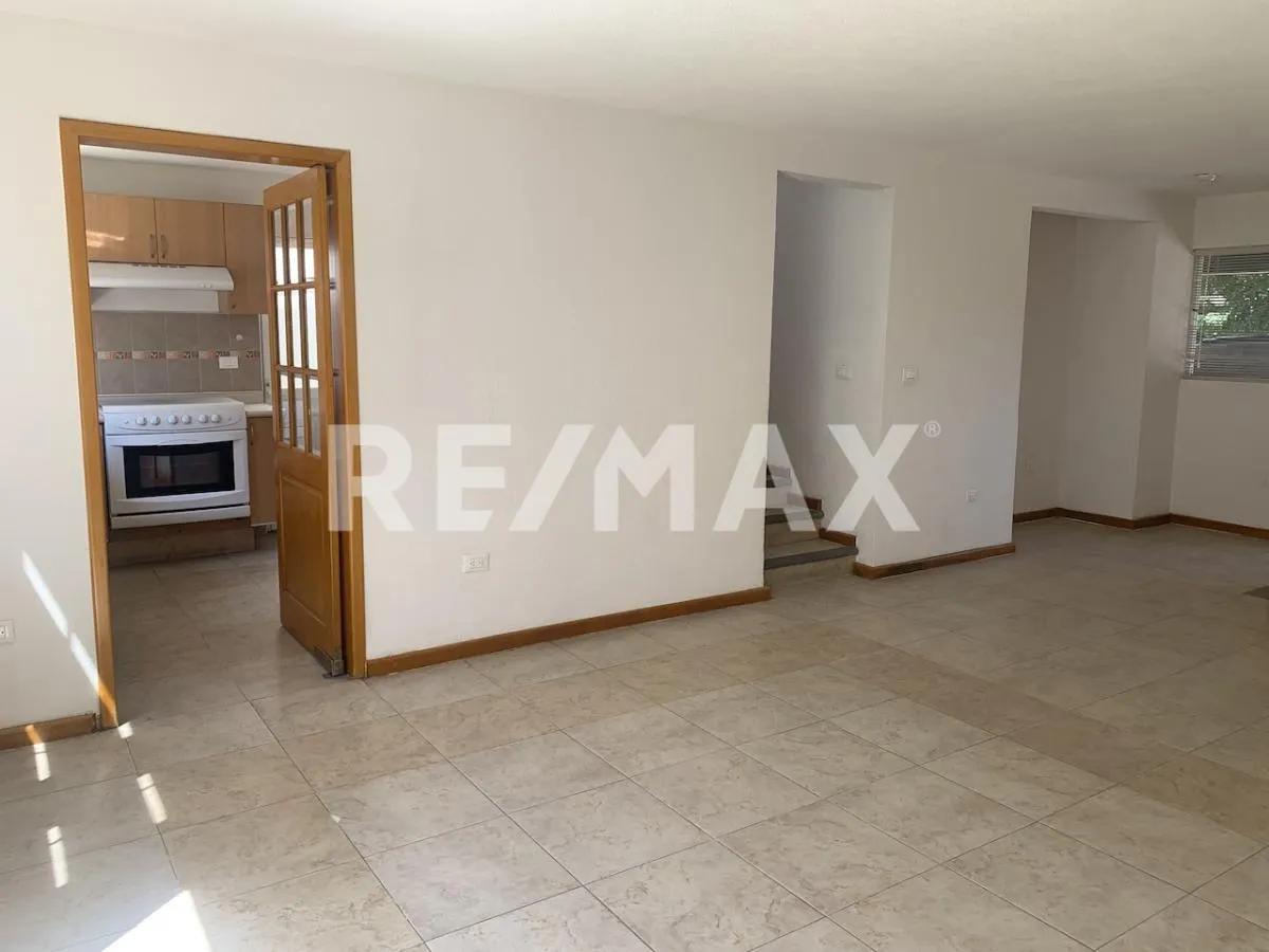 secondary property images 1