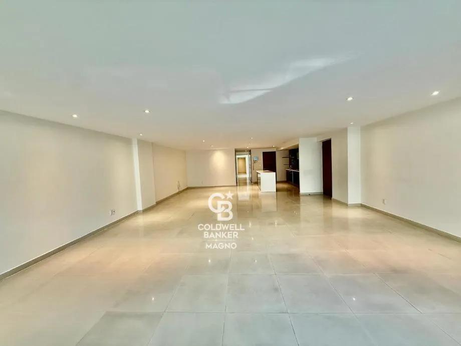 secondary property images 3