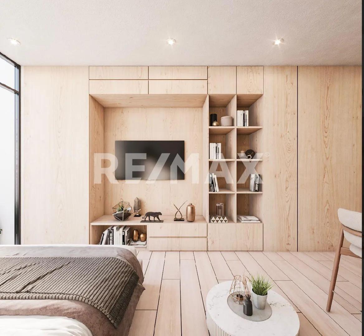 secondary property images 1