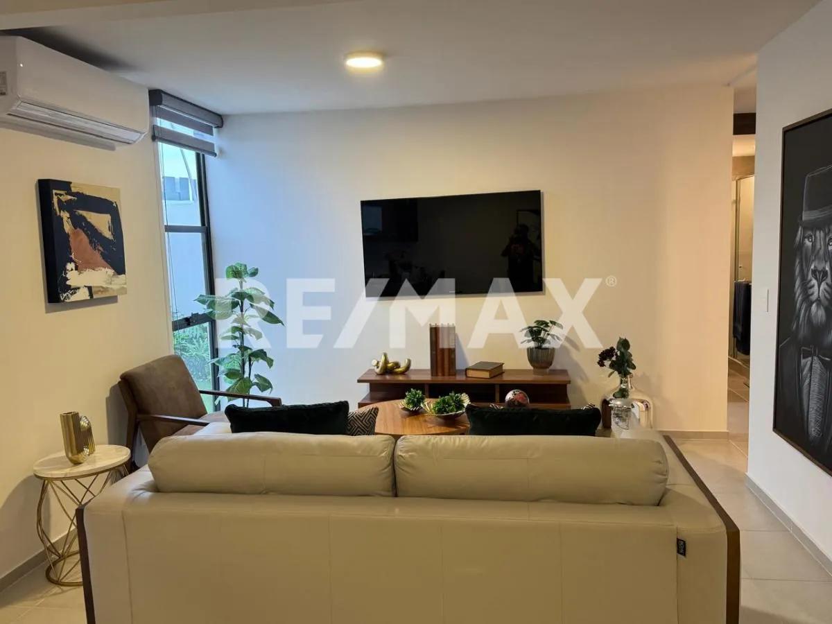 secondary property images 3