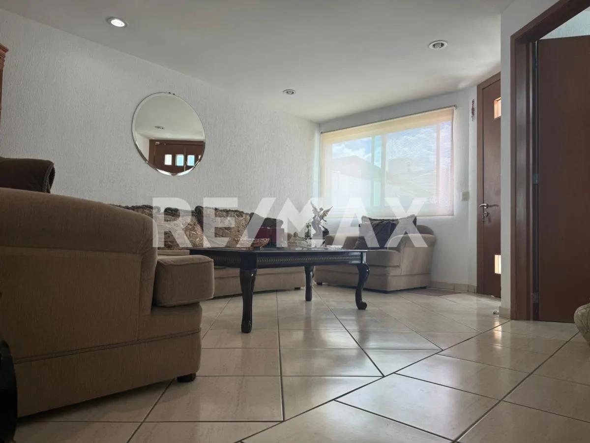 secondary property images 3