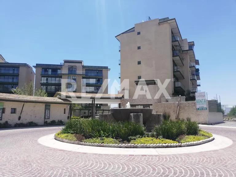 secondary property images 0