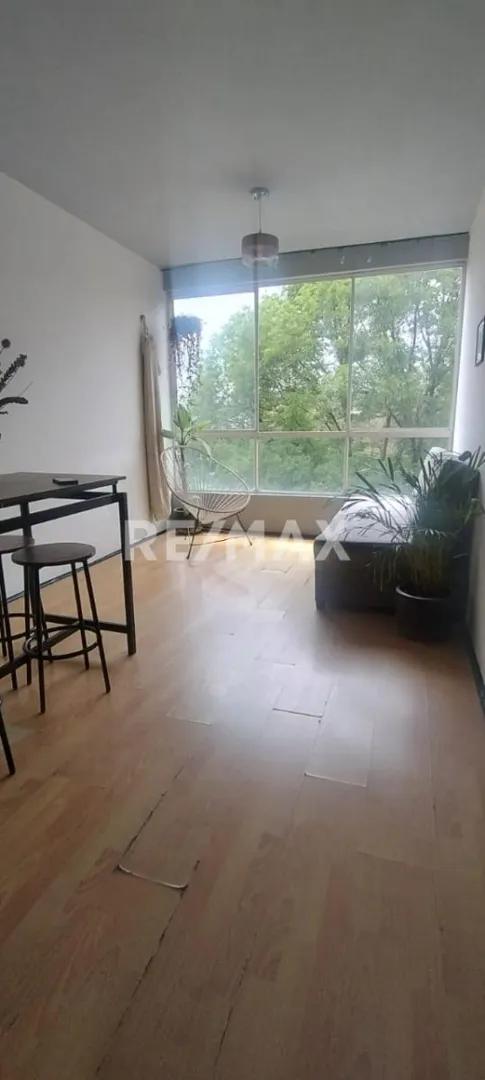 secondary property images 0