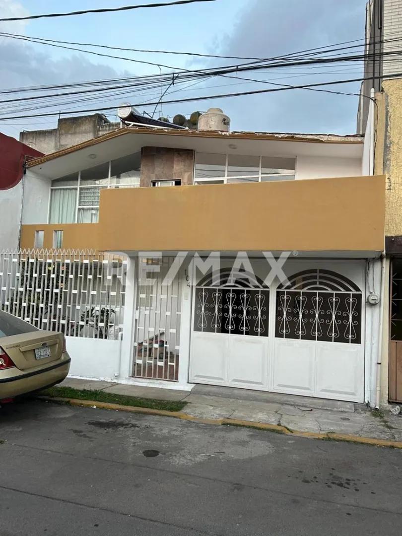 secondary property images 0