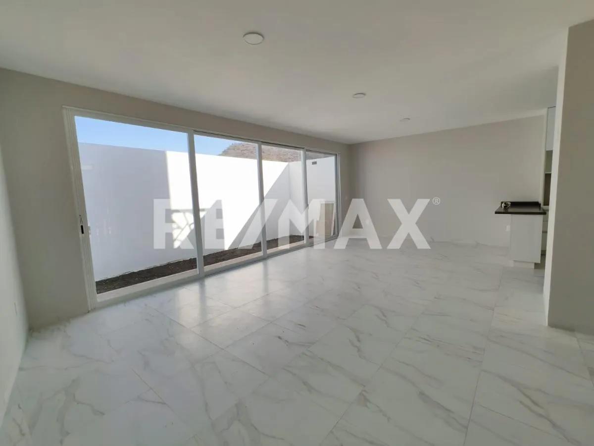 secondary property images 0