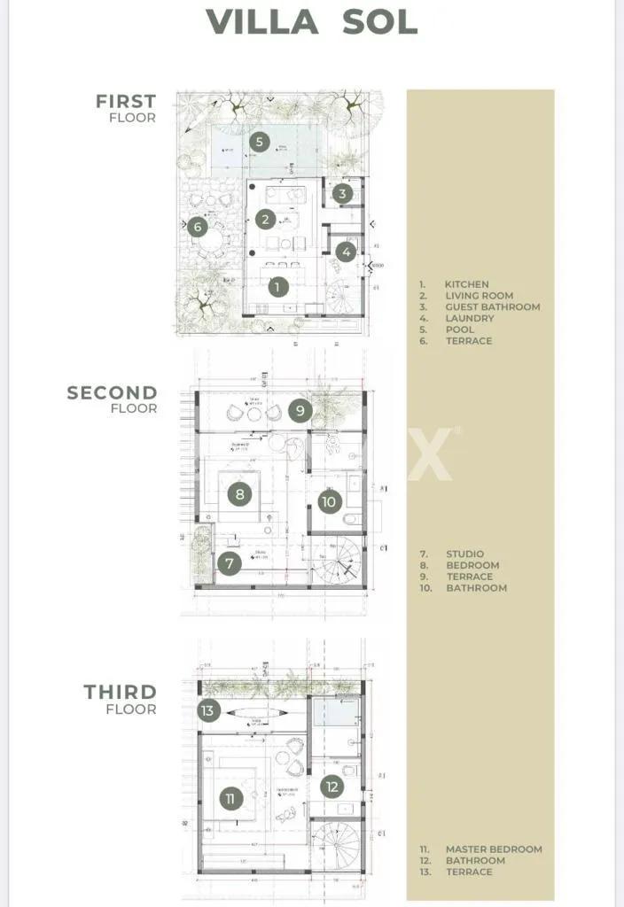 secondary property images 3