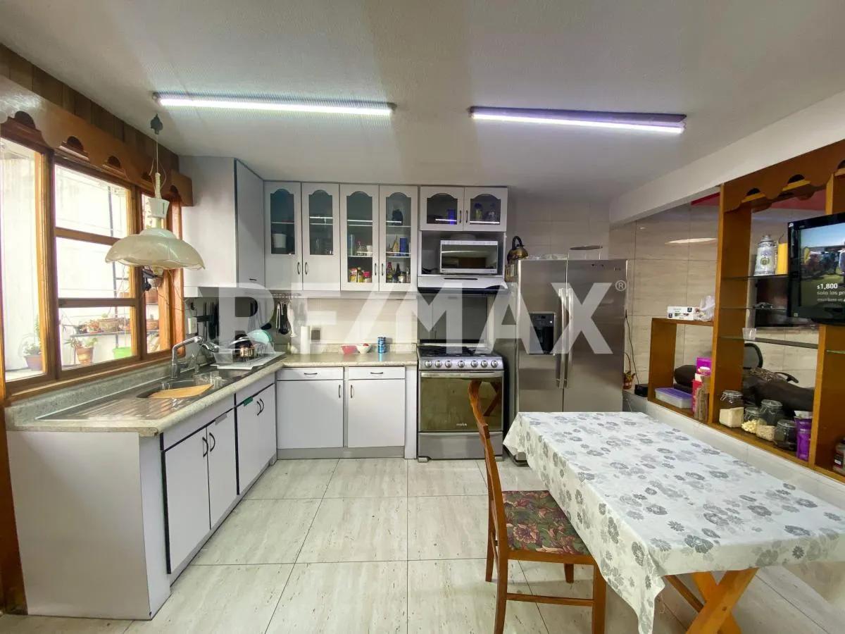 secondary property images 3