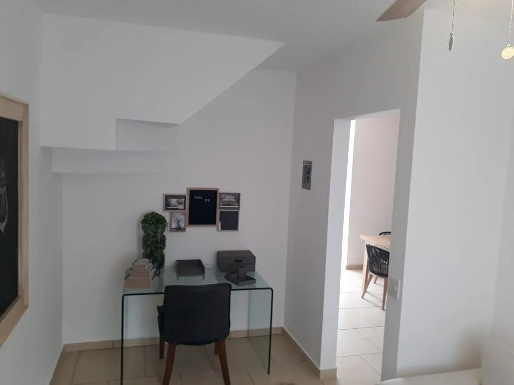 secondary property images 2