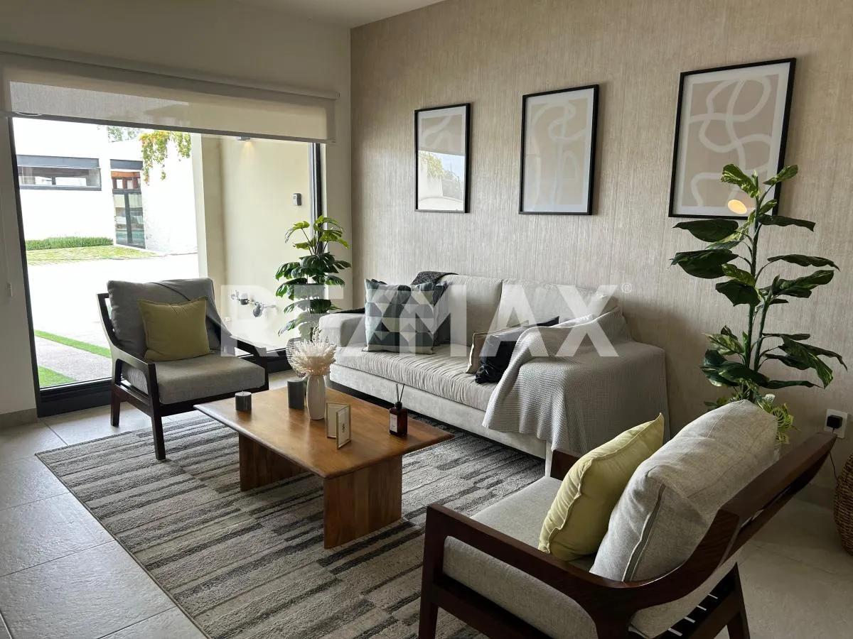 secondary property images 2