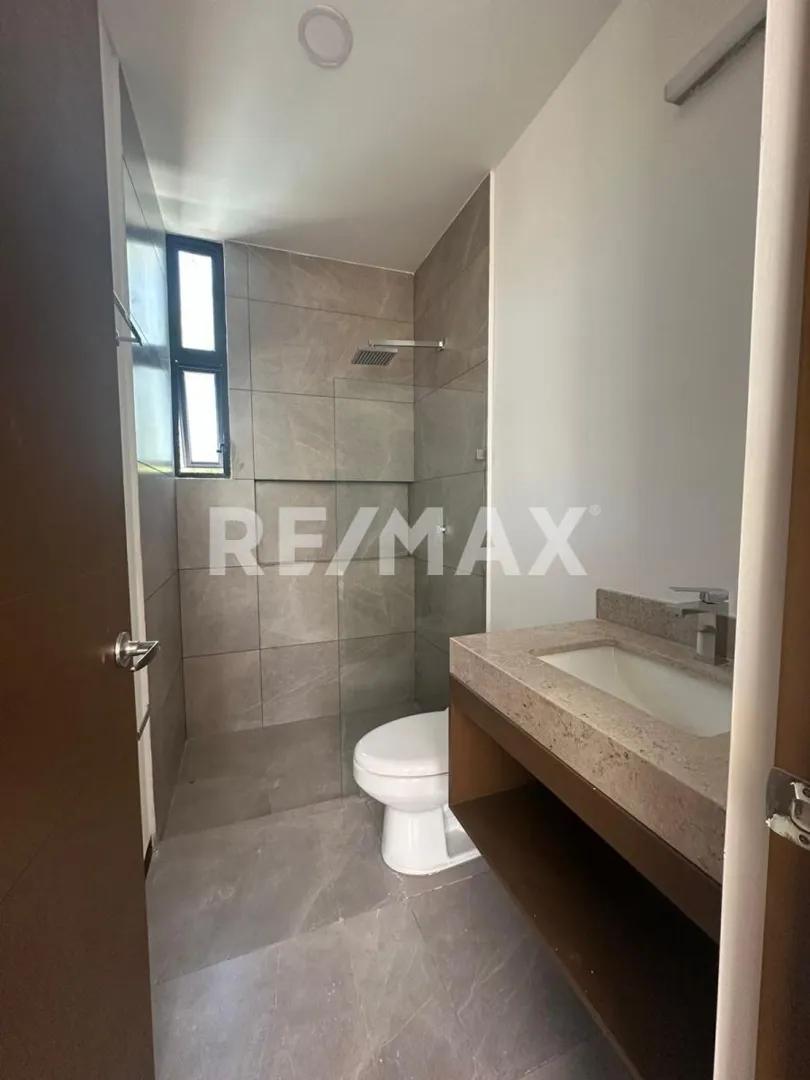 secondary property images 2