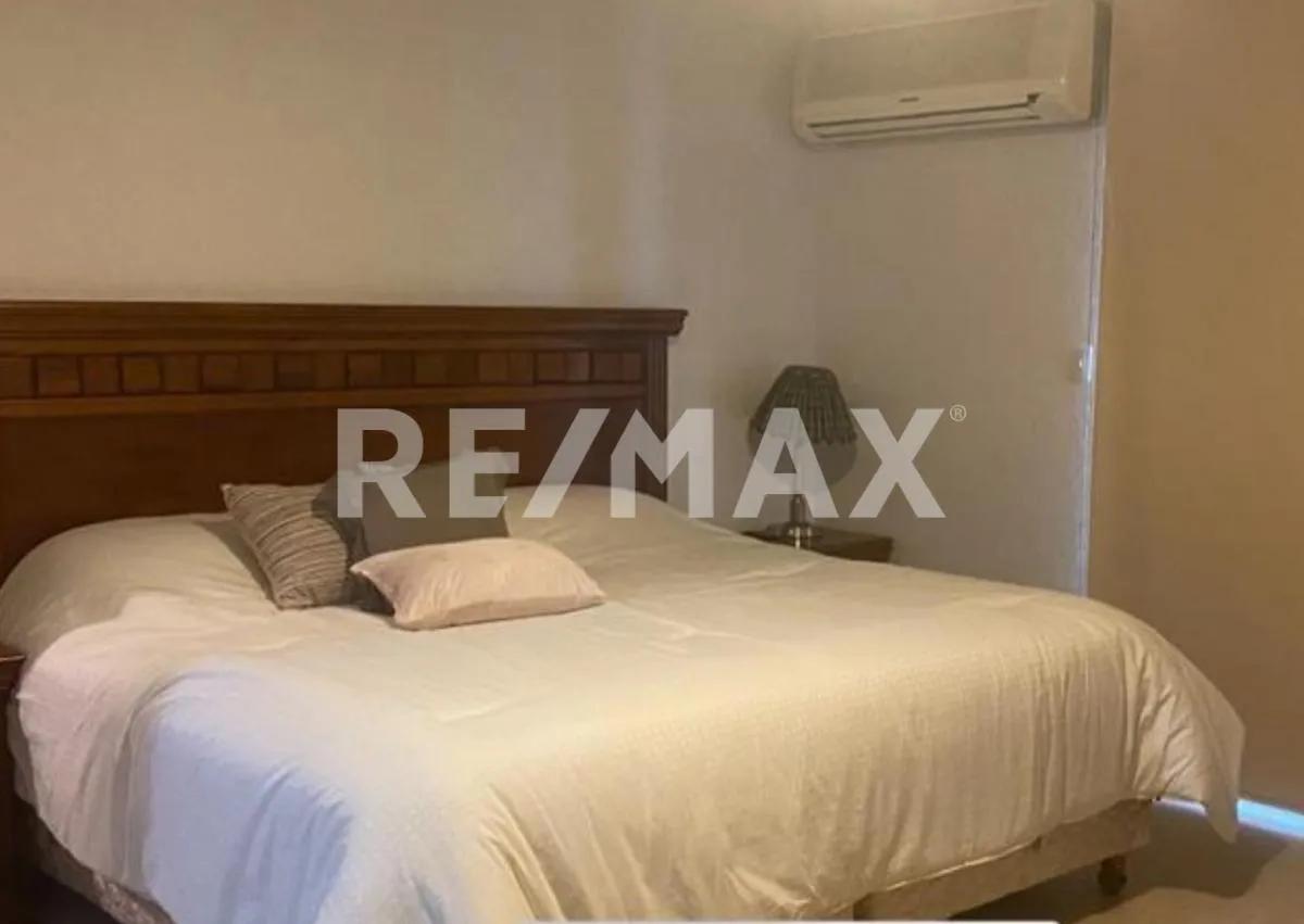 secondary property images 2