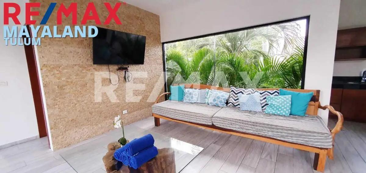 secondary property images 3