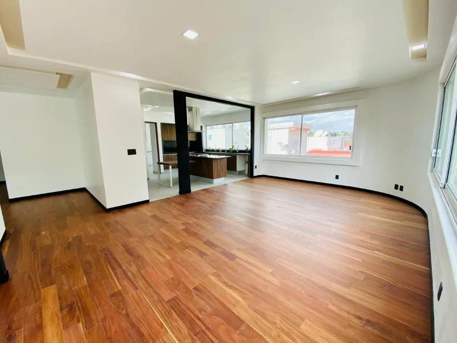 secondary property images 1