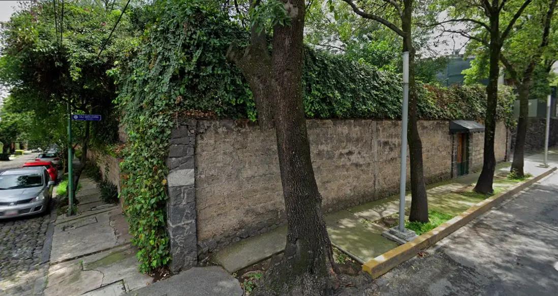 secondary property images 0