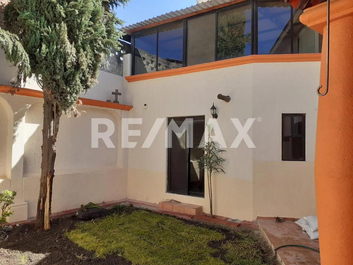 secondary property images 2