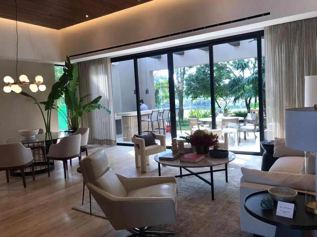 secondary property images 3