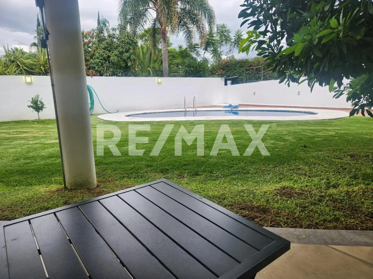 secondary property images 1