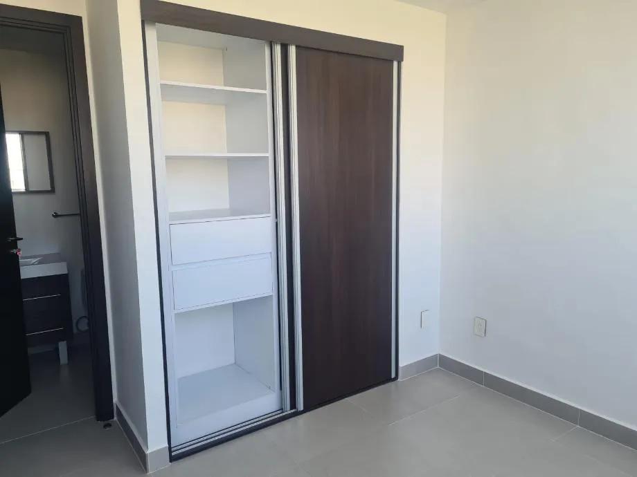 secondary property images 1