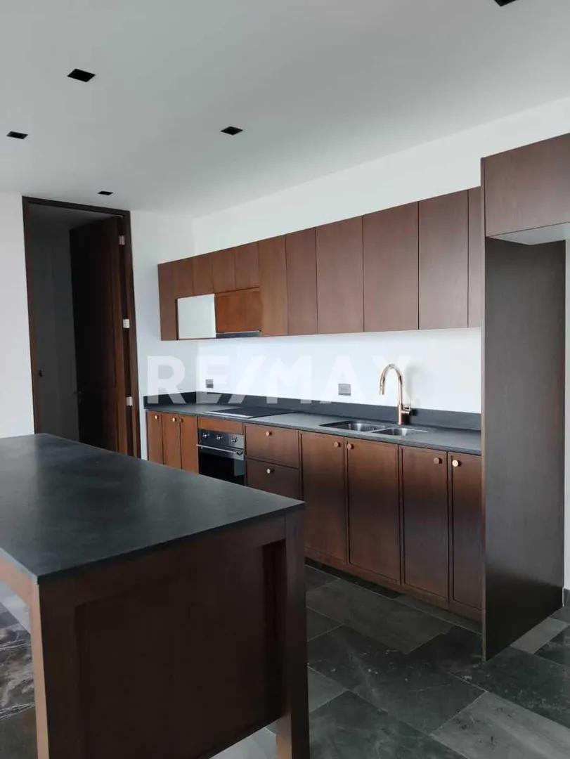 secondary property images 2