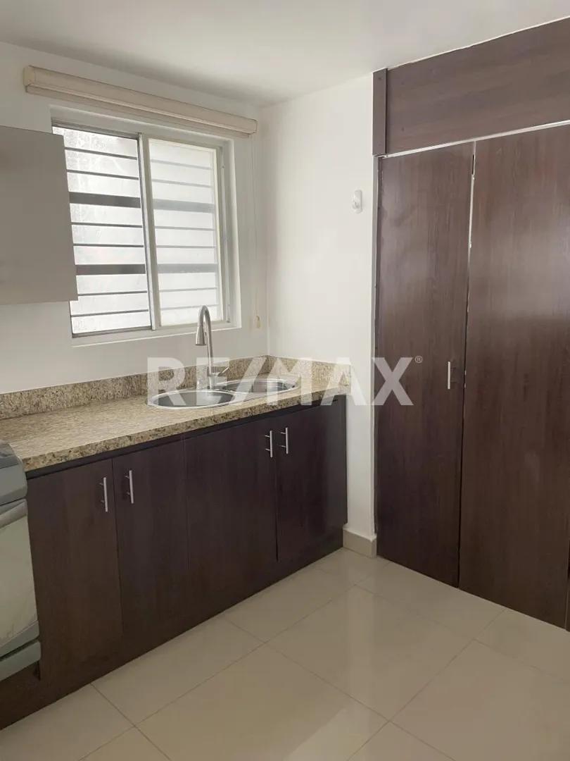 secondary property images 2