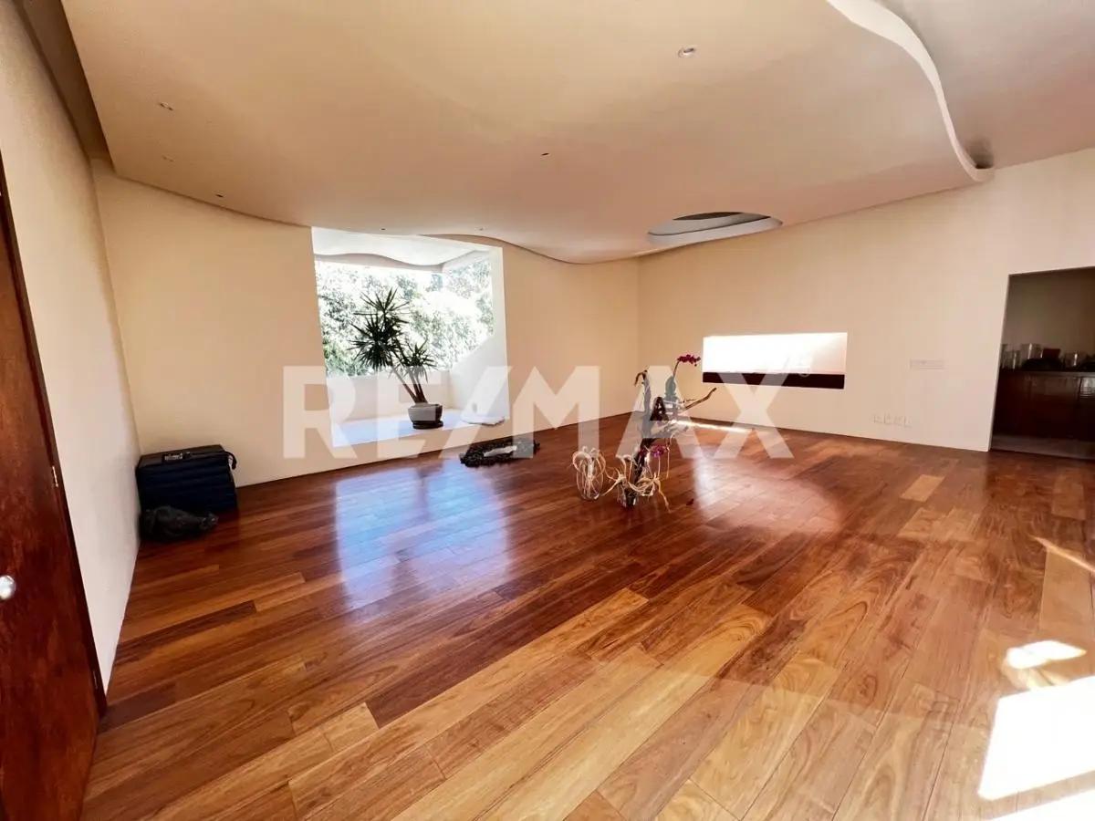 secondary property images 0